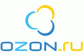 OZON.ru - ���������, ������